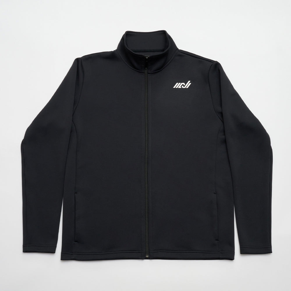 NERA web shop【ネラ・ゴルフ通販サイト】トップセレクション – NERA-GOLF-