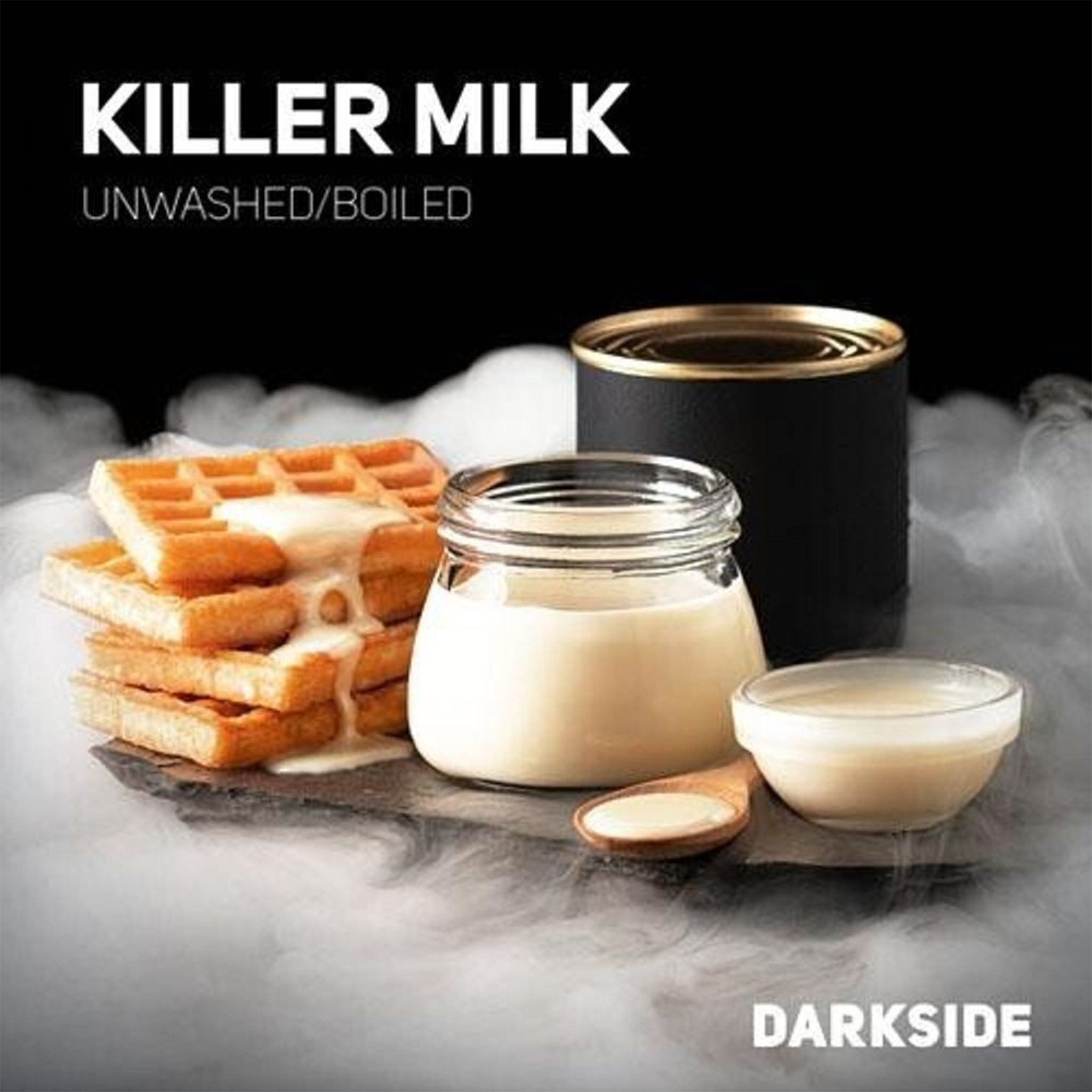 product-dark-side-killer-milk.