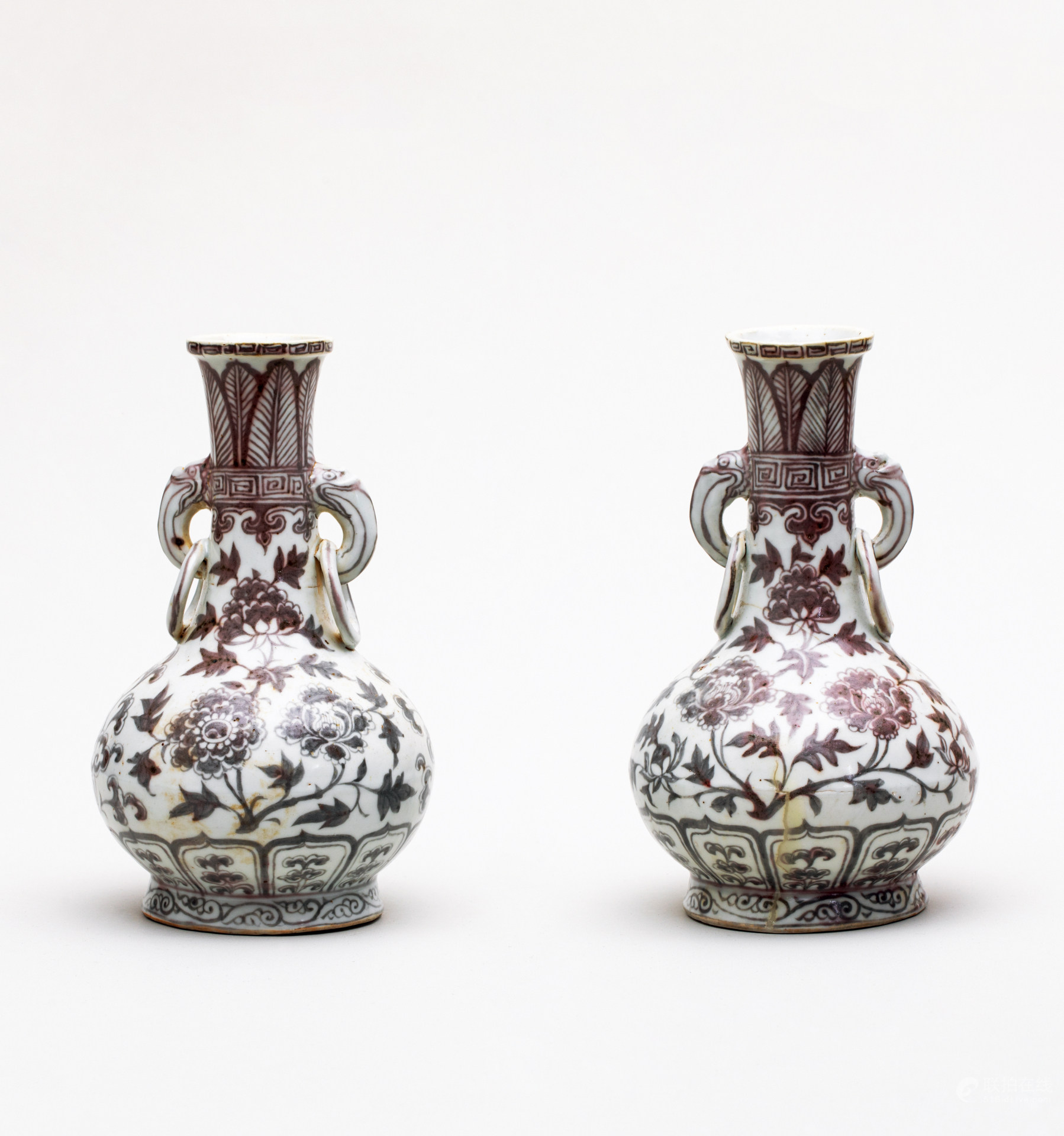 联拍在线-动态资讯频道