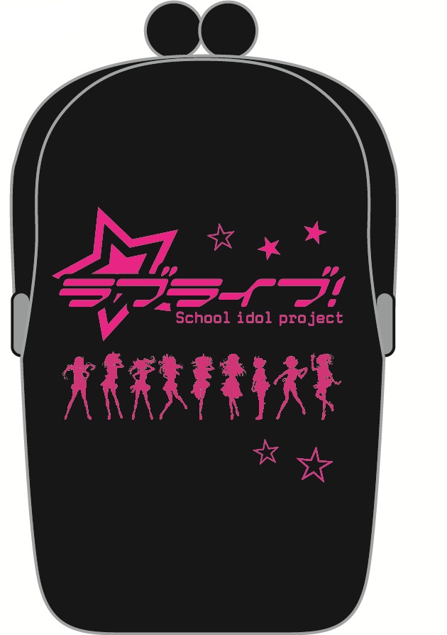 ラブライブ！Official Web Site|ニュース