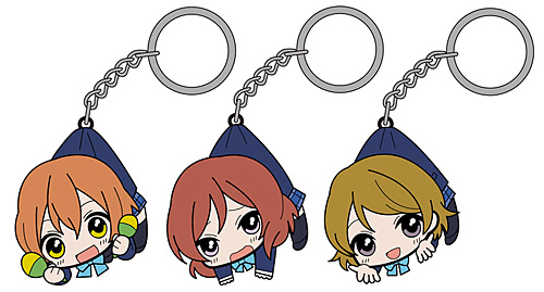 ラブライブ！Official Web Site|ニュース