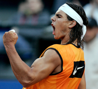 今日のニュース（詳細）｜ニュース 【テニス365 ： tennis365.net 】