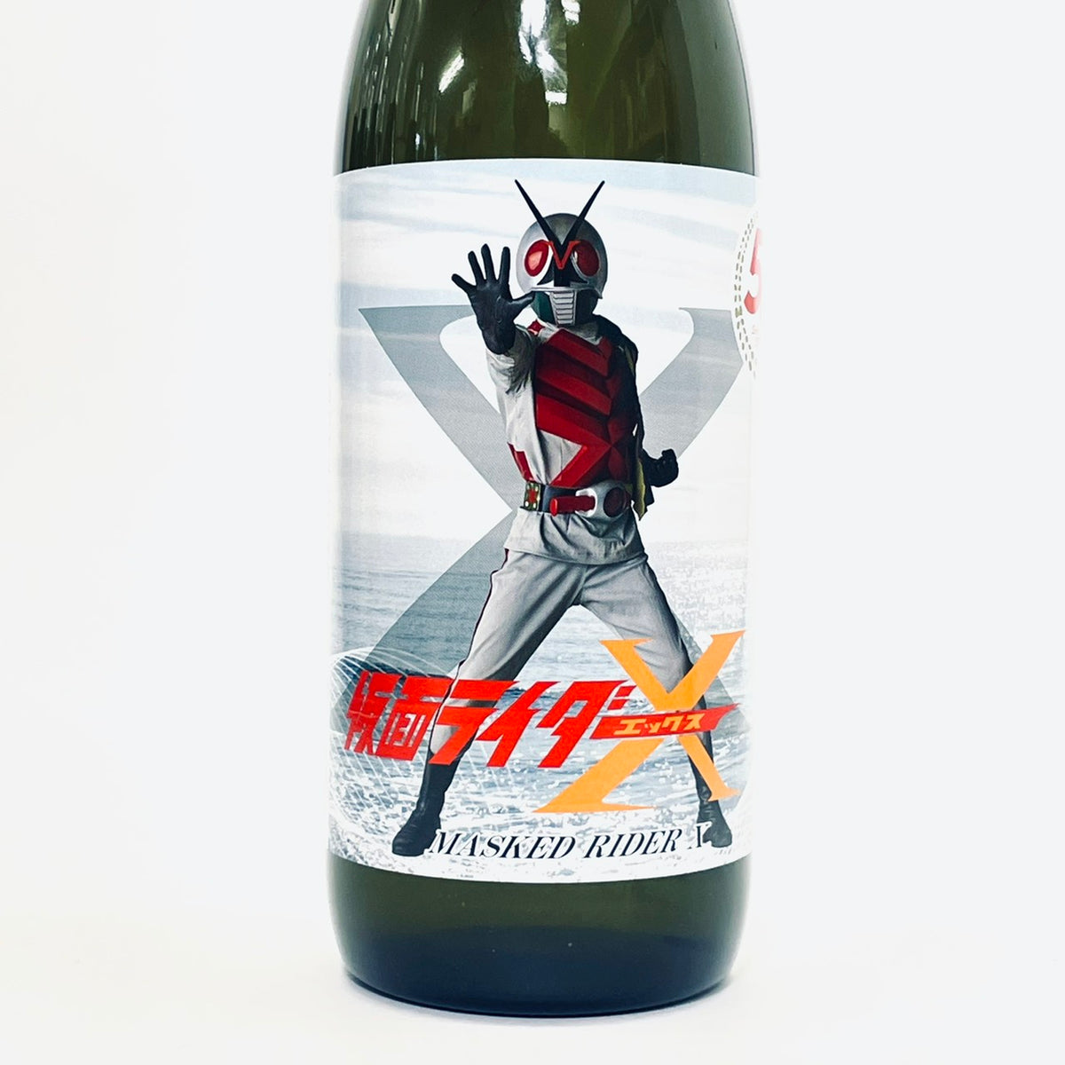 rider-5-1_1200x1200.jpg?v=