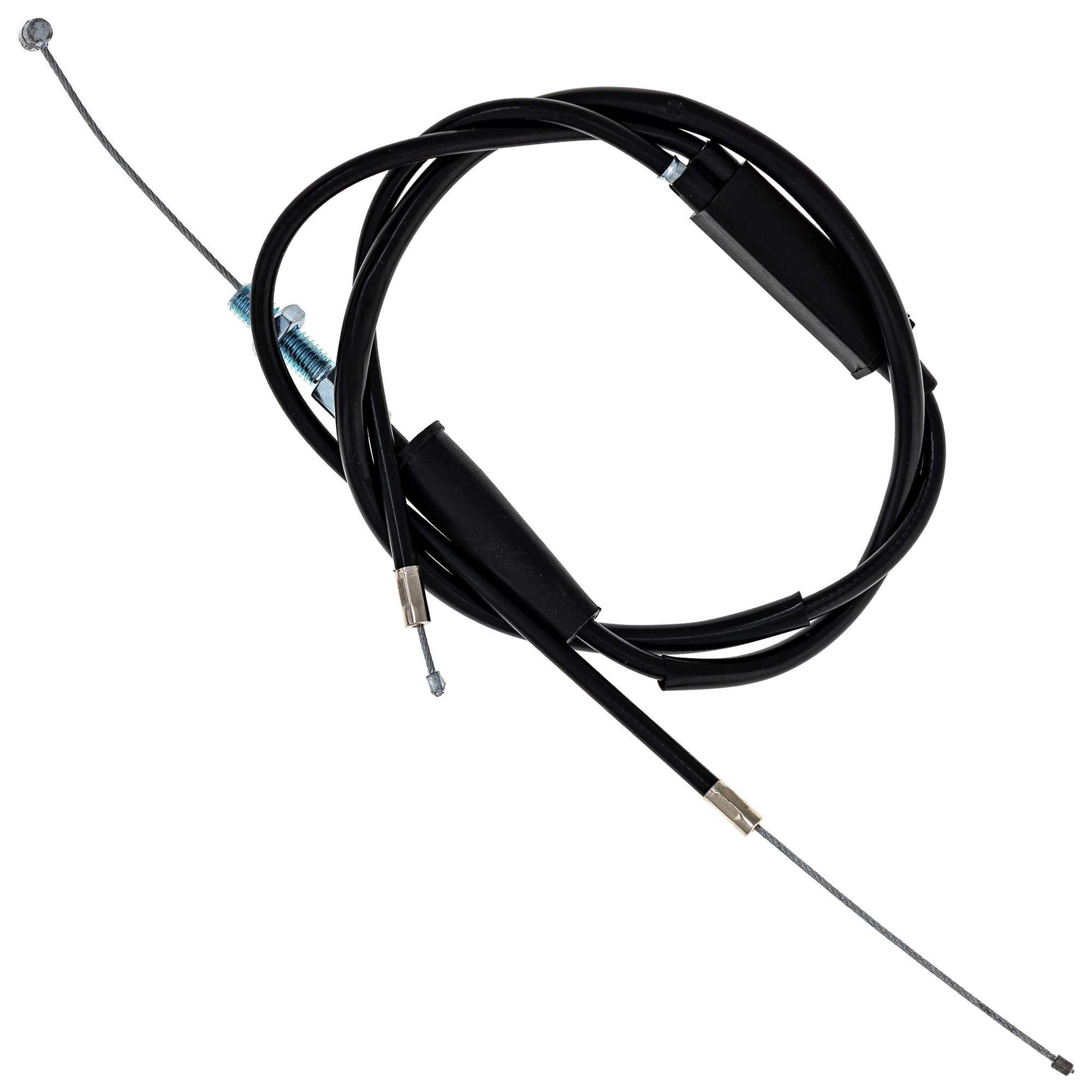 Throttle Cable Suzuki | NICHE PARTS