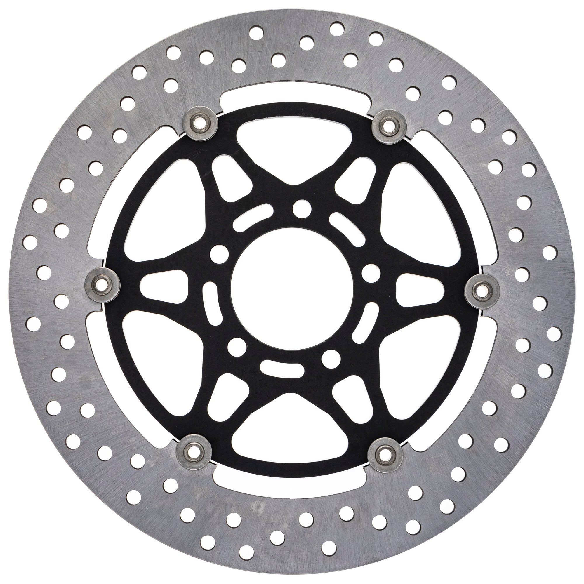 Front Brake Rotor Suzuki | NICHE PARTS