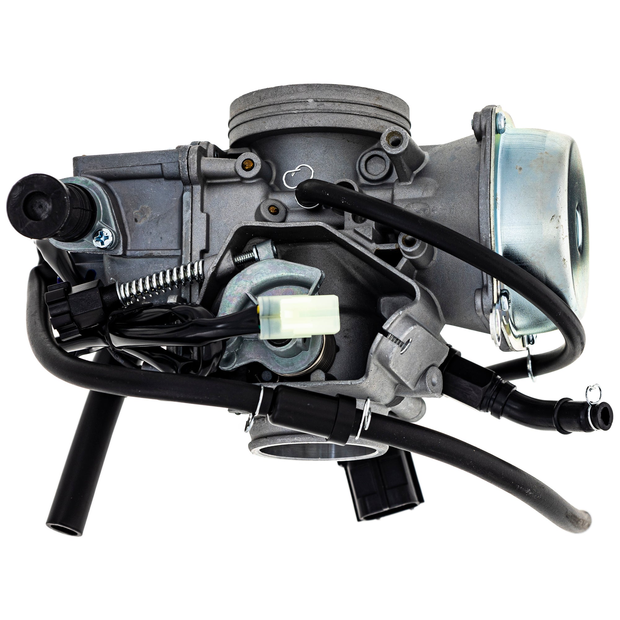 Carburetor Assembly Honda | NICHE PARTS