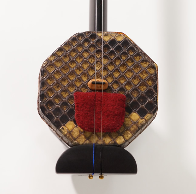 二胡ねっと / 中国伝統楽器・二胡の専門店オンラインショップ