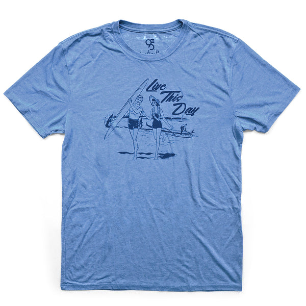 SKIPPER-FULL-MENS_600x.jpg?v=