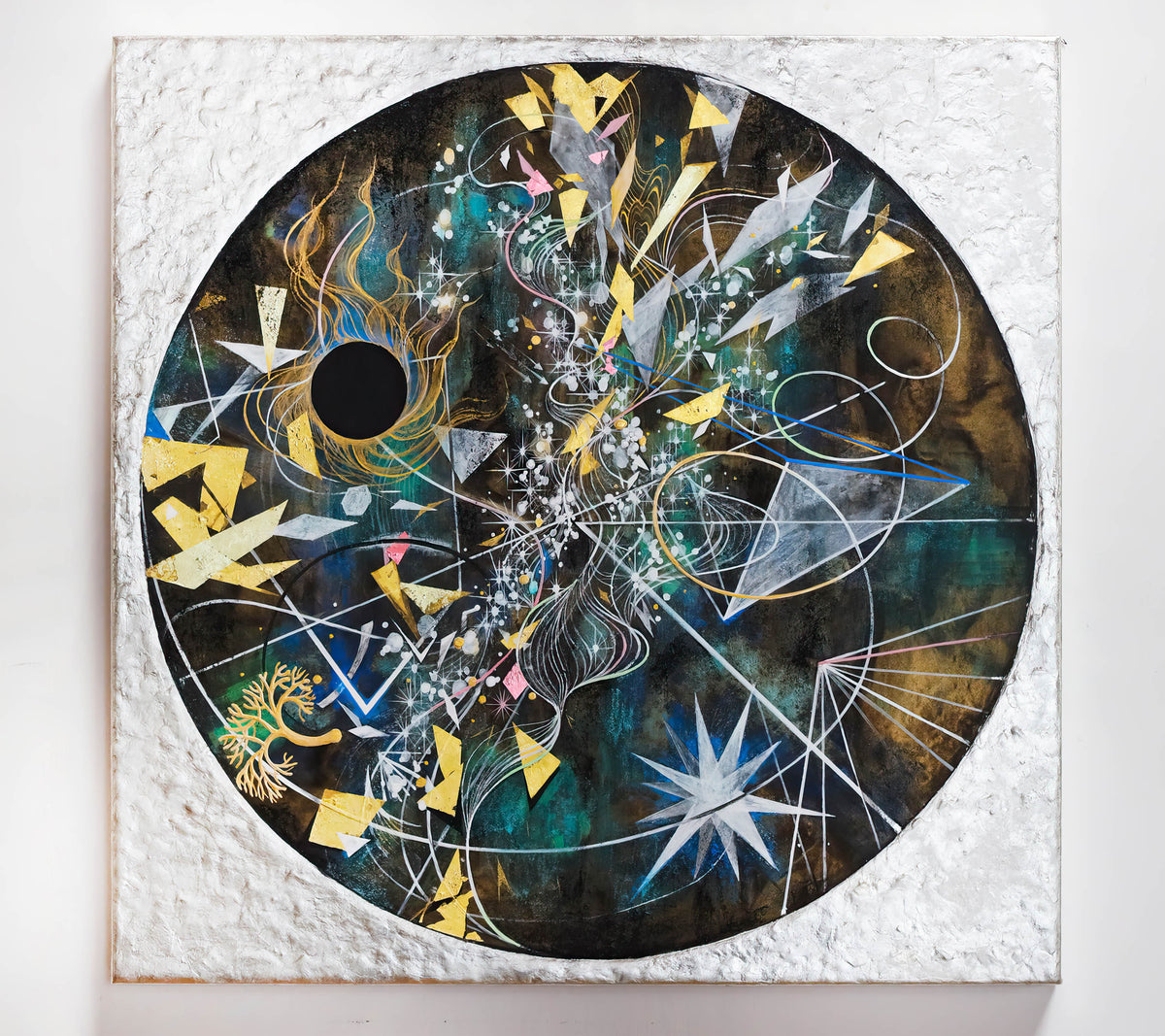 AQUA_HeatLight_small_E3K_1200x