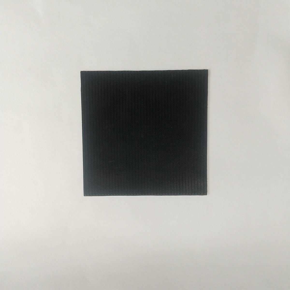 HyperVシート PX-10H 15 非耐油(W270×L270×H1.5mm) – 日進ゴム