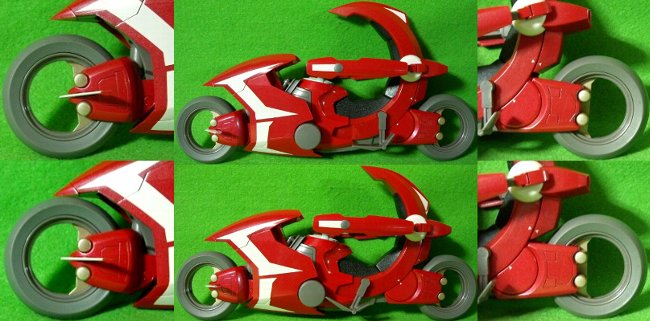 遊戯王5D's ○遊戯王 5D's Dホイール（D－WHEEL） 遊星