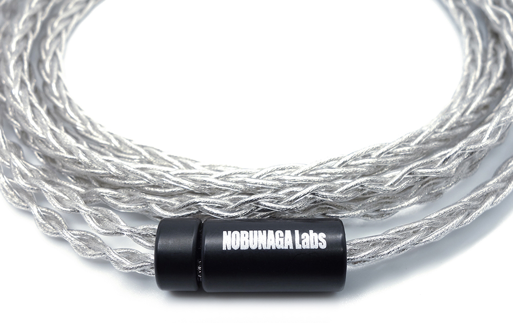 CERES | NOBUNAGA Labs