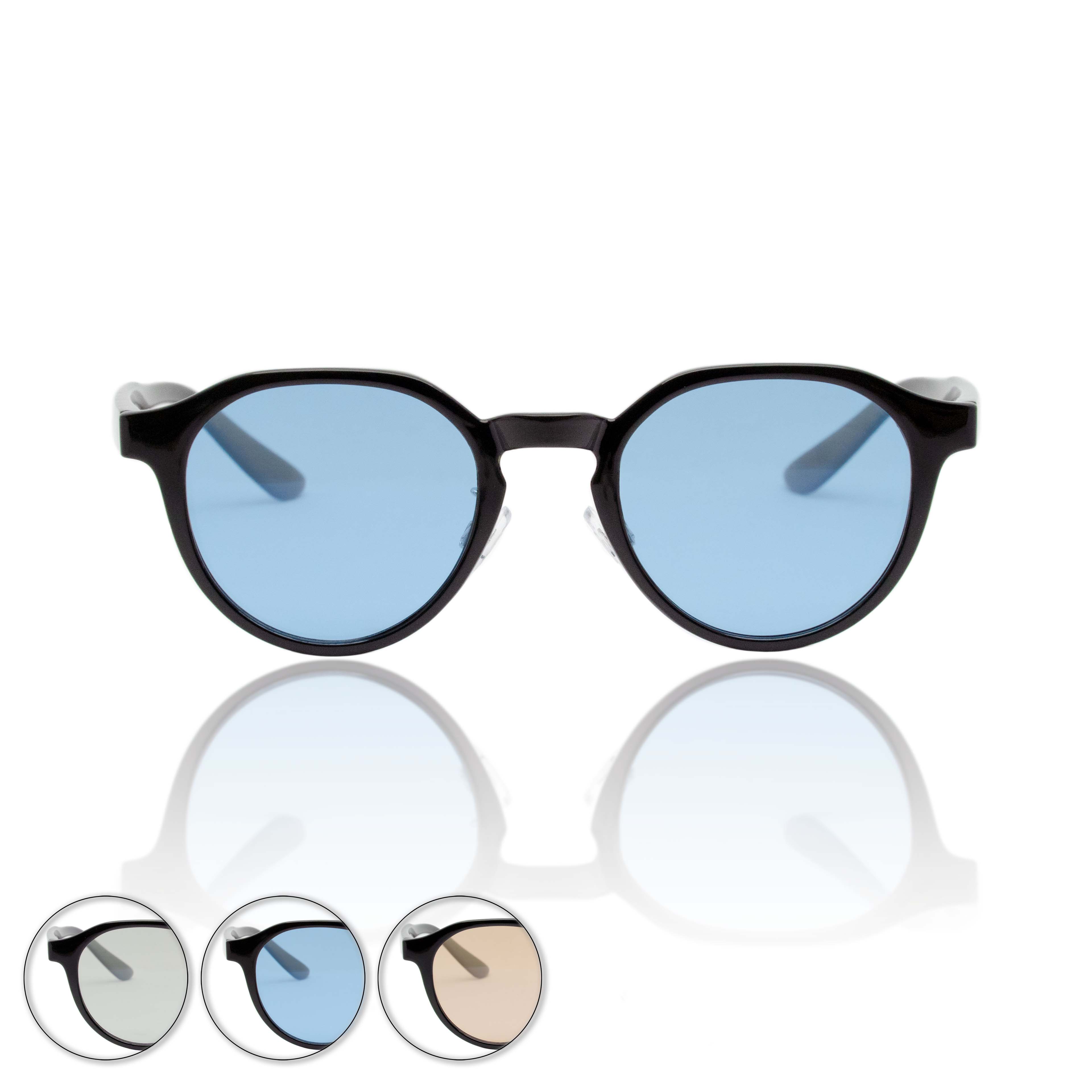 NE-430SP-BK.jpg?v=1676291933