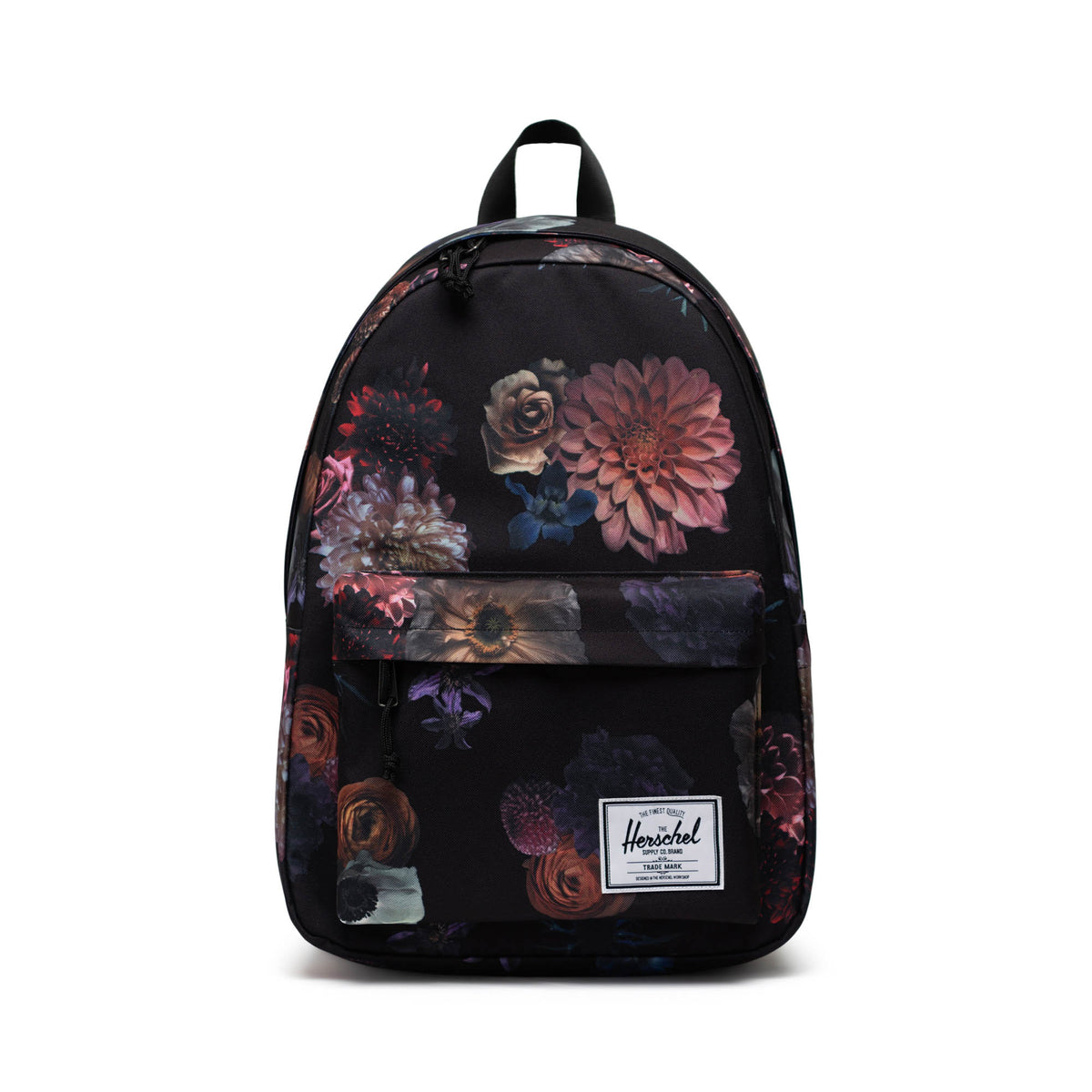 HERSCHEL SUPPLY - Accessories - Classic™ XL Backpack - Floral