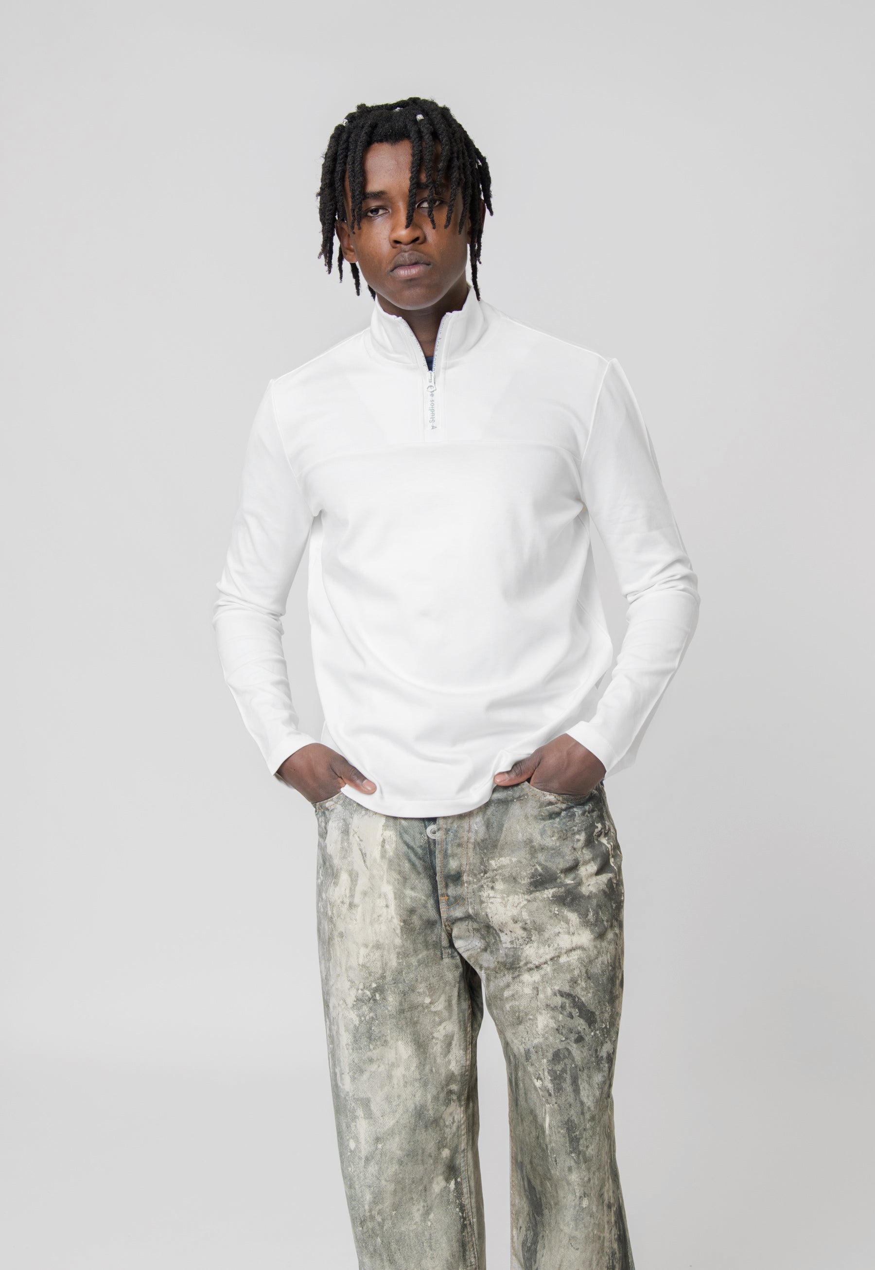 FN-MN-TSHI000134-WHITE – NOMAD