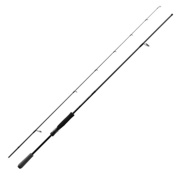 Shimano 25 SALTY ADVANCE BOAT WIND S74M+ Spinning Rod