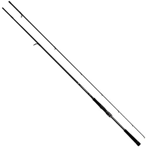 Daiwa LABRAX AGS 93M - N Spinning Rod 4550133068744 – North-One Tackle