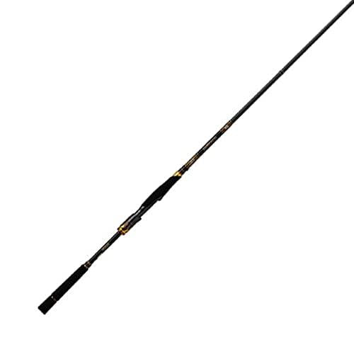 Daiwa Morethan BRANZINO EX AGS 98M/MH Spinning Rod 4960652318242