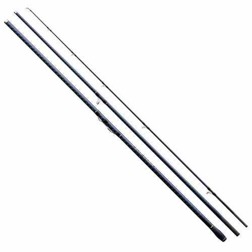 Shimano SURF GAZER 405EX Surf Spinning Rod 4969363253095 – North
