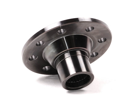Toyota Triple Drilled 29 Spline Dana 60/70 Billet Flange