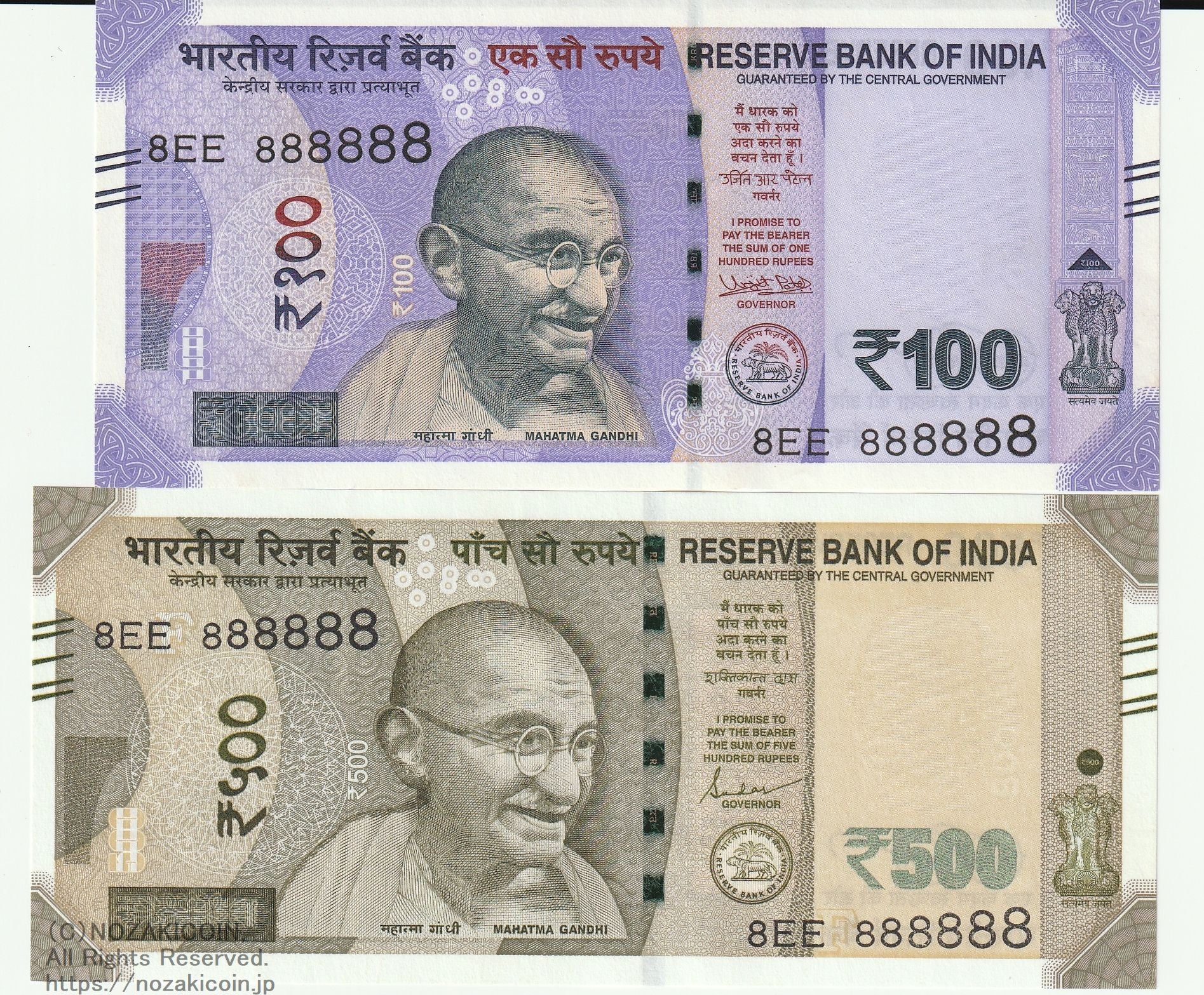 IMG_20240718135819.jpg?v=