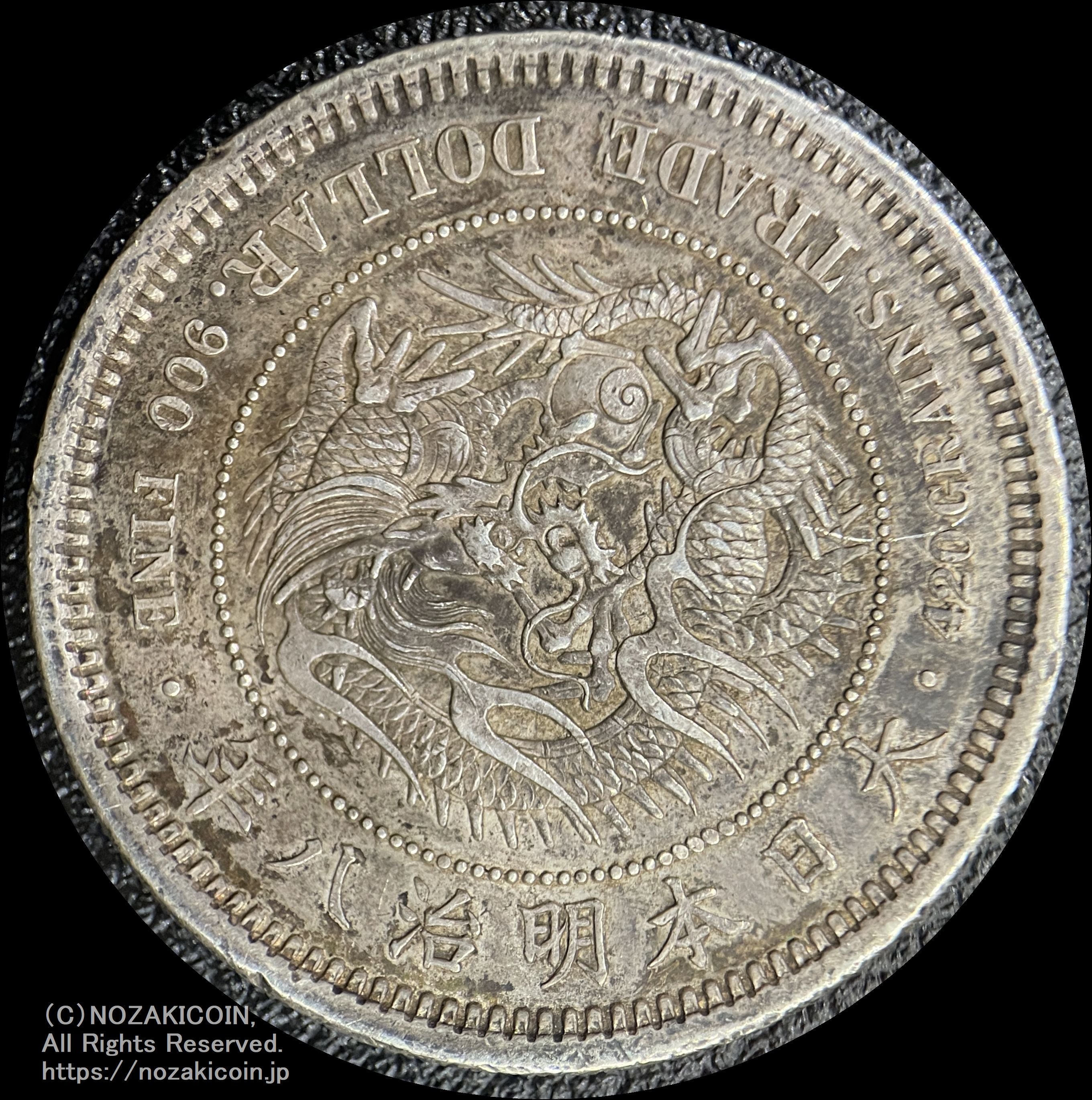 IMG_5989.jpg?v=1702628009