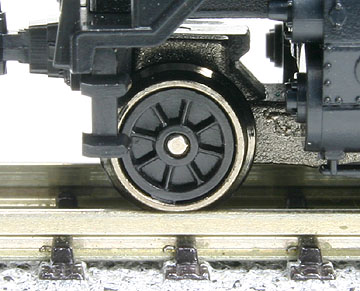 C58 2006年再生産