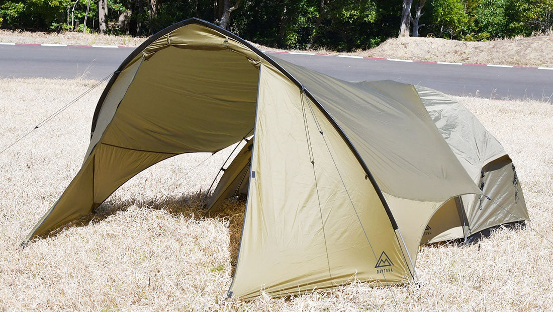 001_939badbd-bb7a-4d7b-a107-