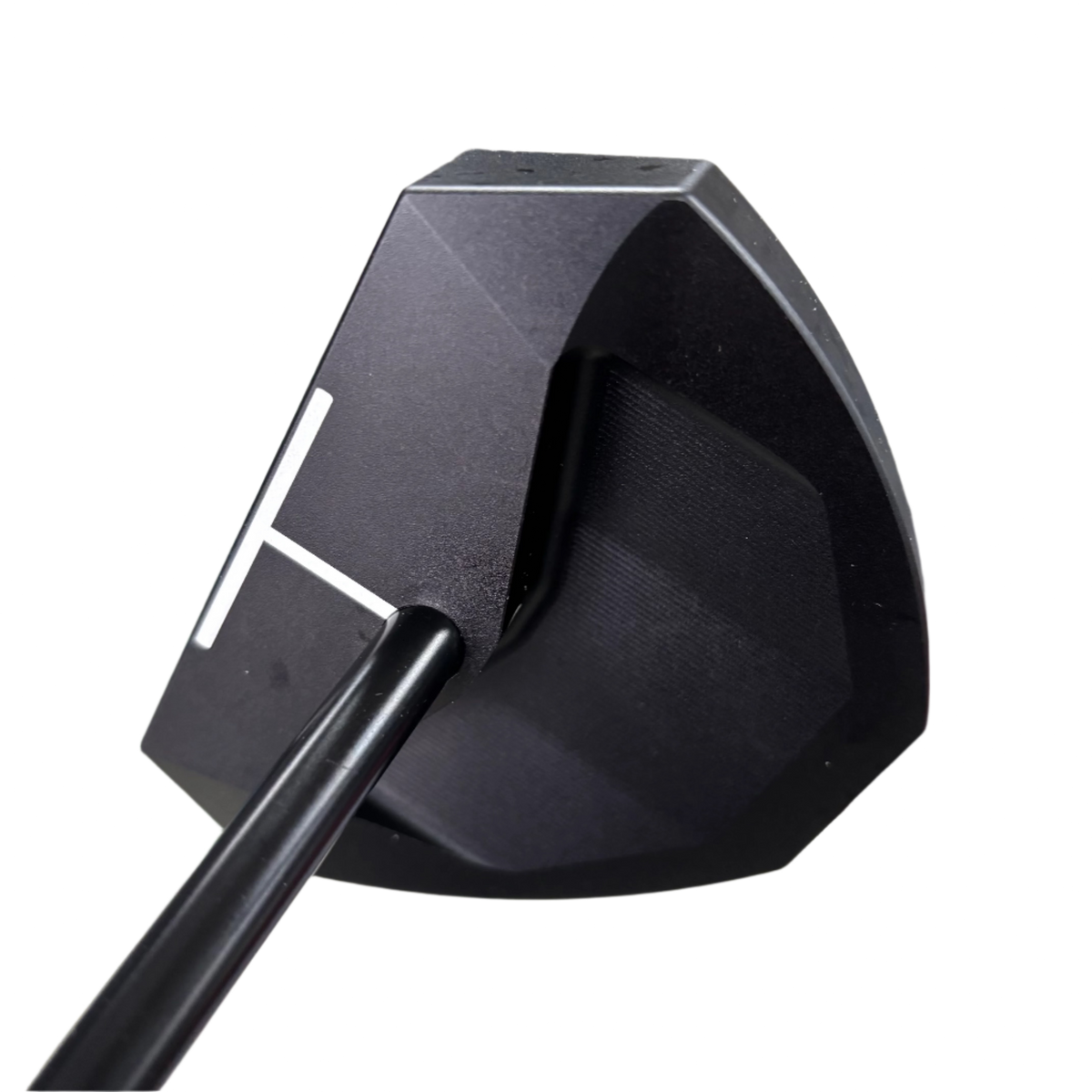 LAB Golf OZ.1 Putter – Outer Banks Golf Club