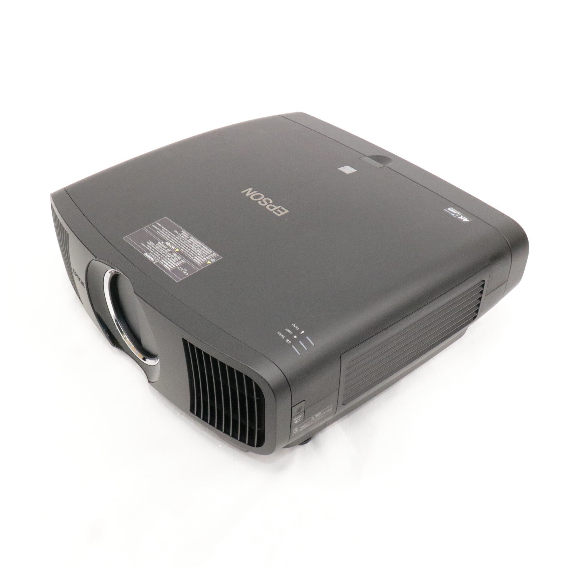 Epson EH-TW530 プロジェクター本体 【公式通販】