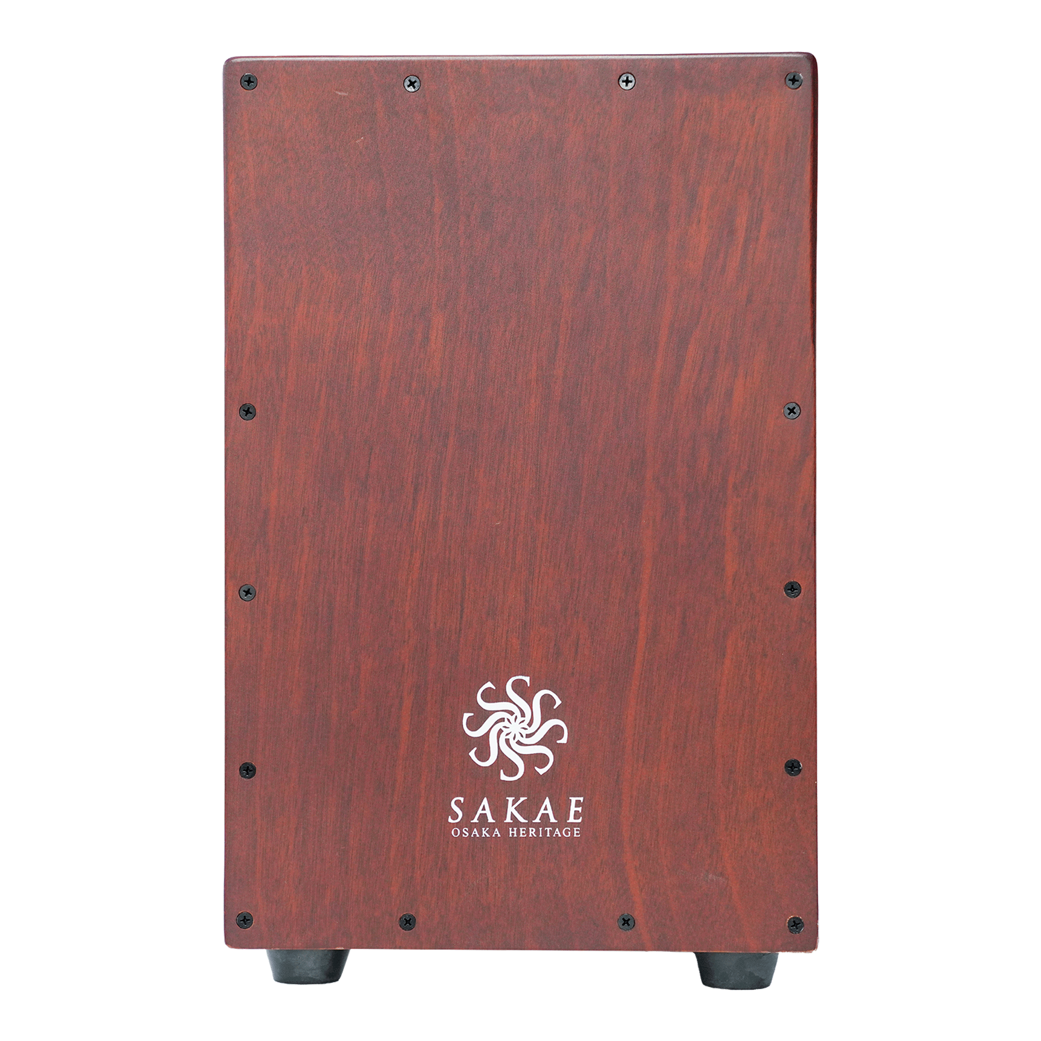 CAJ-100W カホン｜SAKAE OSAKA HERITAGE - OUTLET MUSIC SHOP – OUTLET