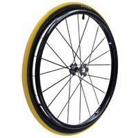 商品詳細-ホイール