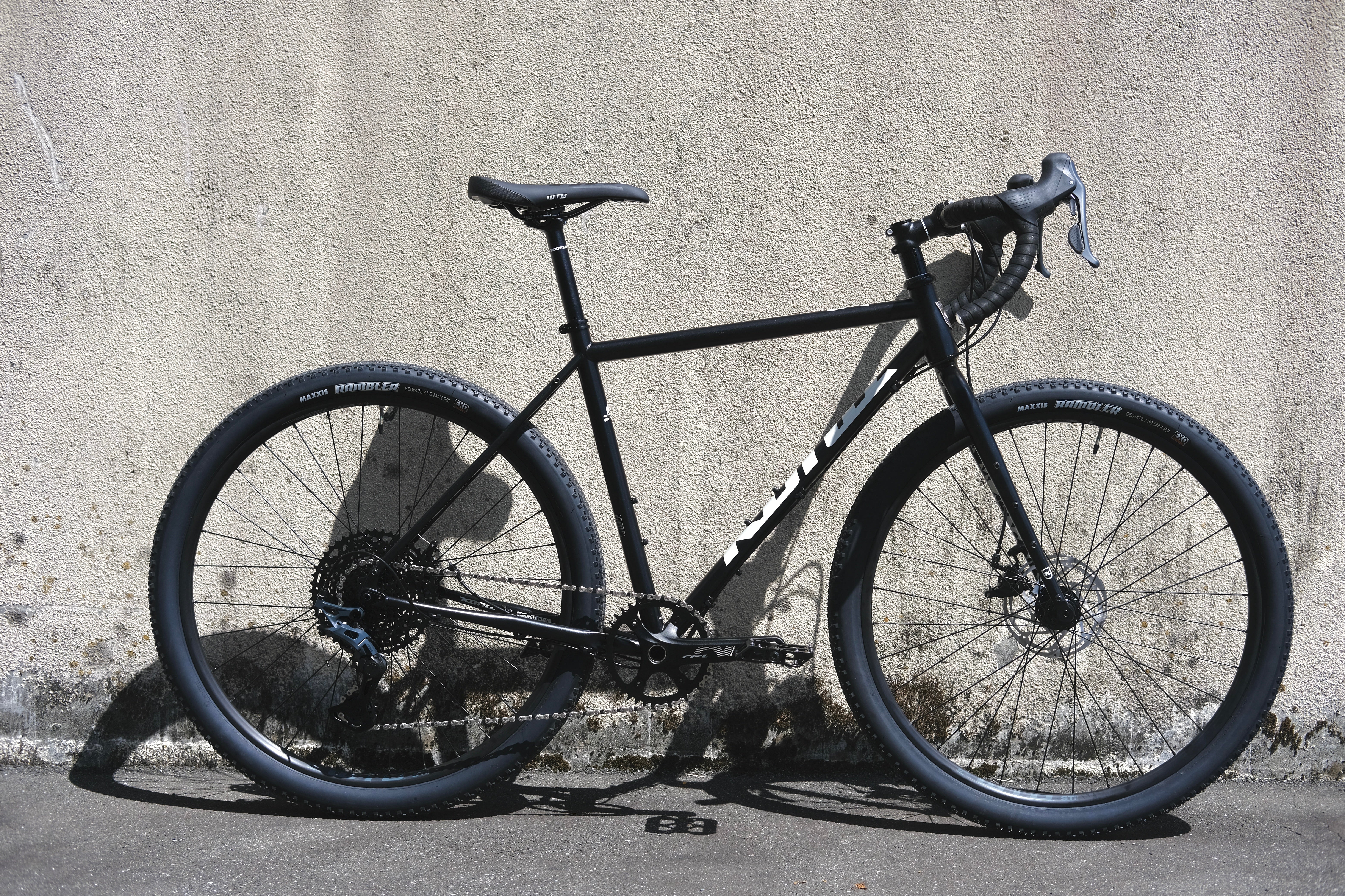 DSCF2120.jpg?v=1749714082