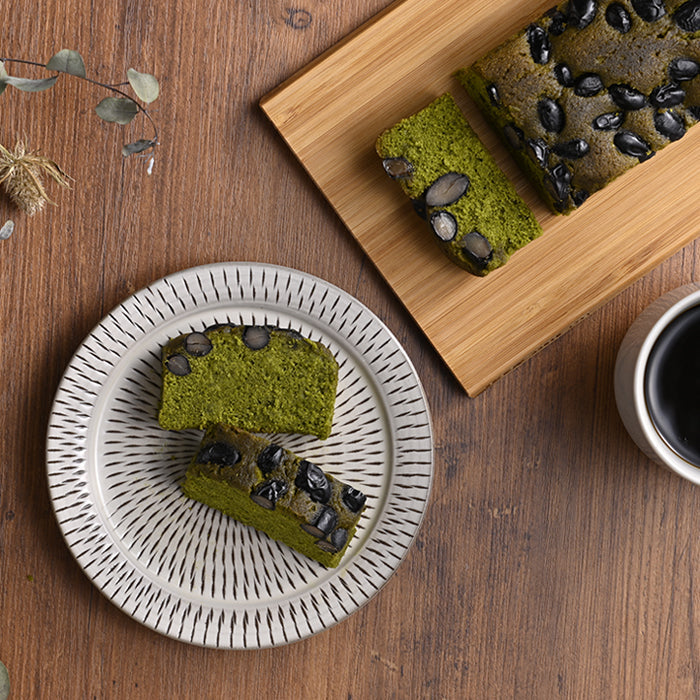 パウンドケーキ 抹茶と黒豆 | 【公式】小川珈琲オンラインショップ