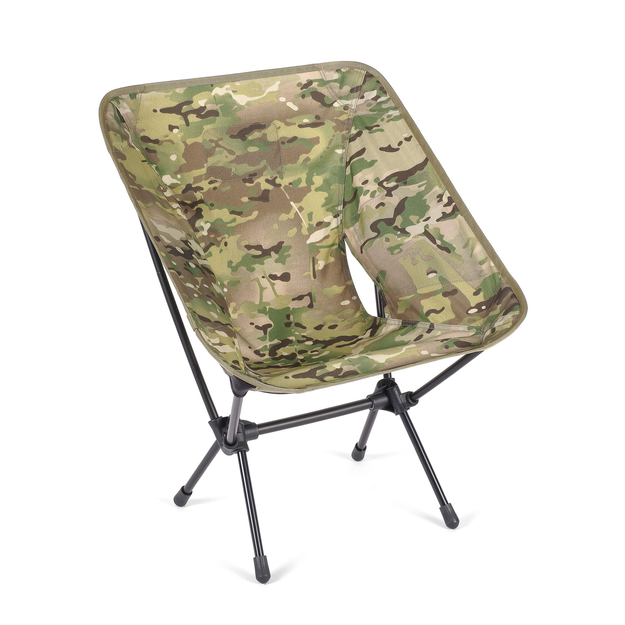 web_tactical_chair_multicam_1_