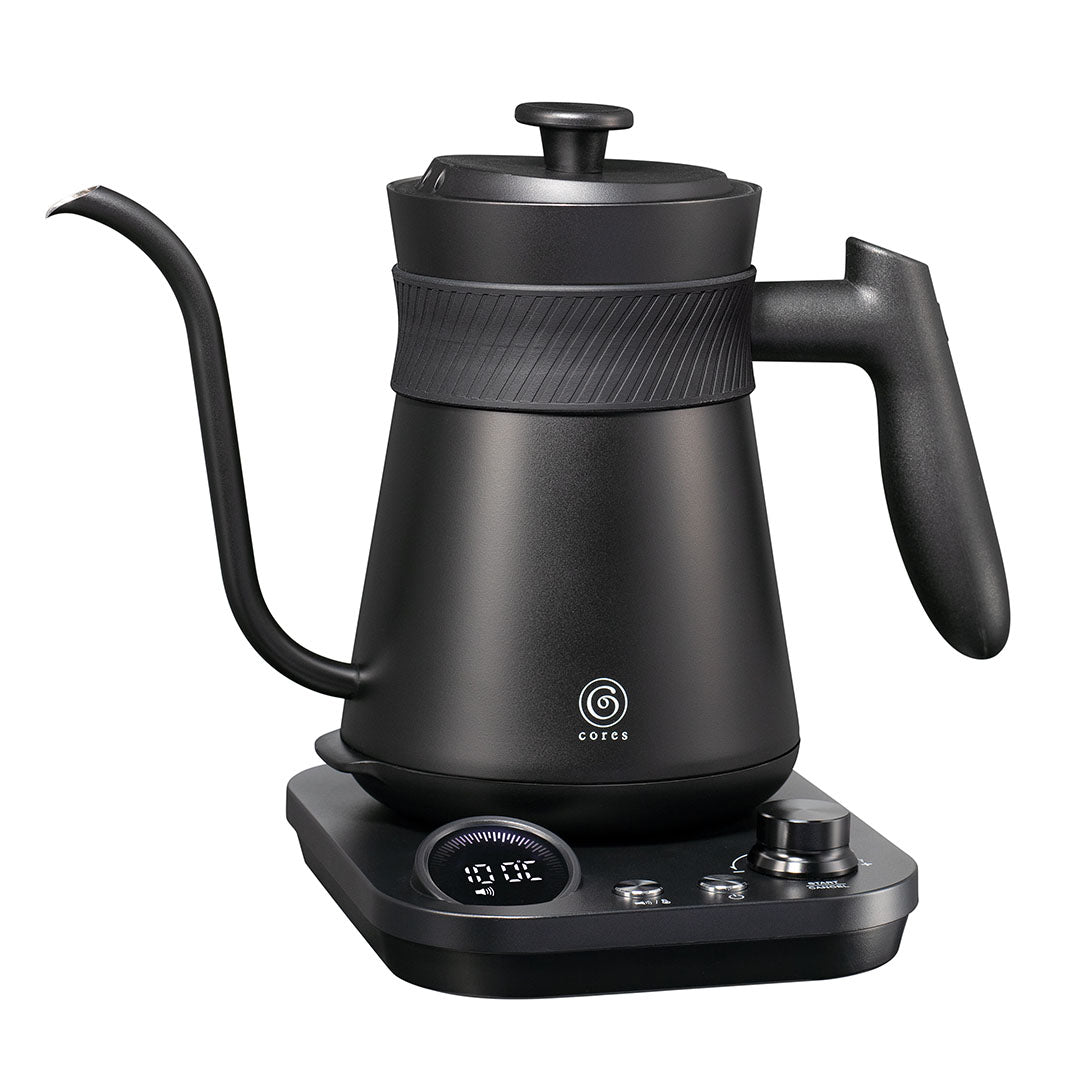 フリータイムケトル – 大石アンドアソシエイツ