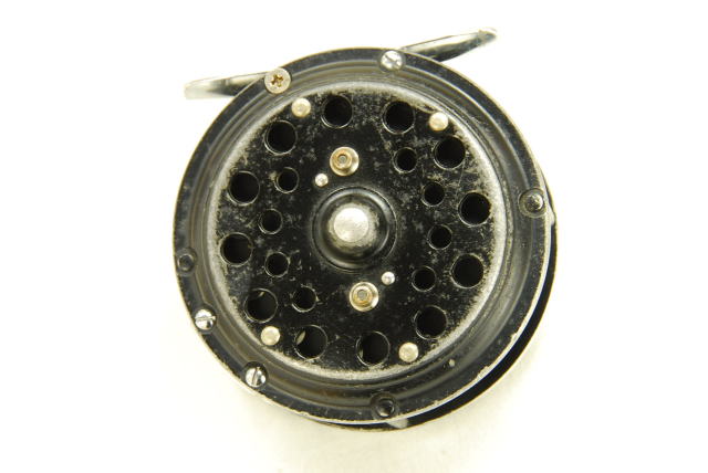 フライリール フルーガー 1492 DA ／オール堂