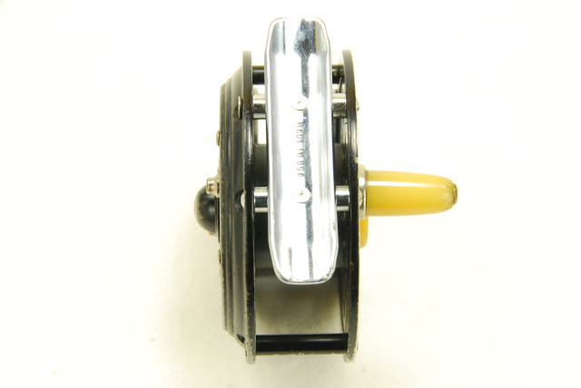 フライリール フルーガー 1492 DA ／オール堂