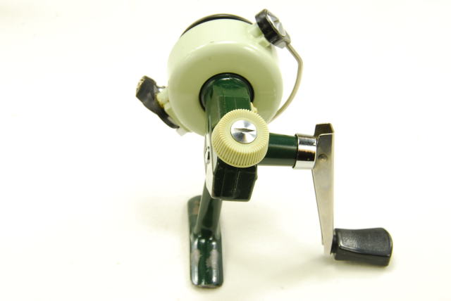 オールド アブ カーディナル 33 オリジナルモデル ／オール堂