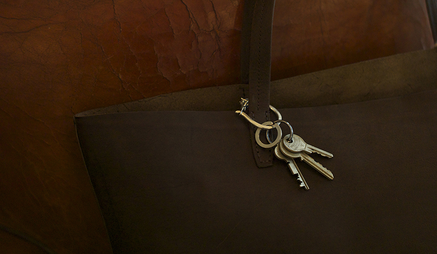 O,J JEWELRY” | OLD JOE BRAND