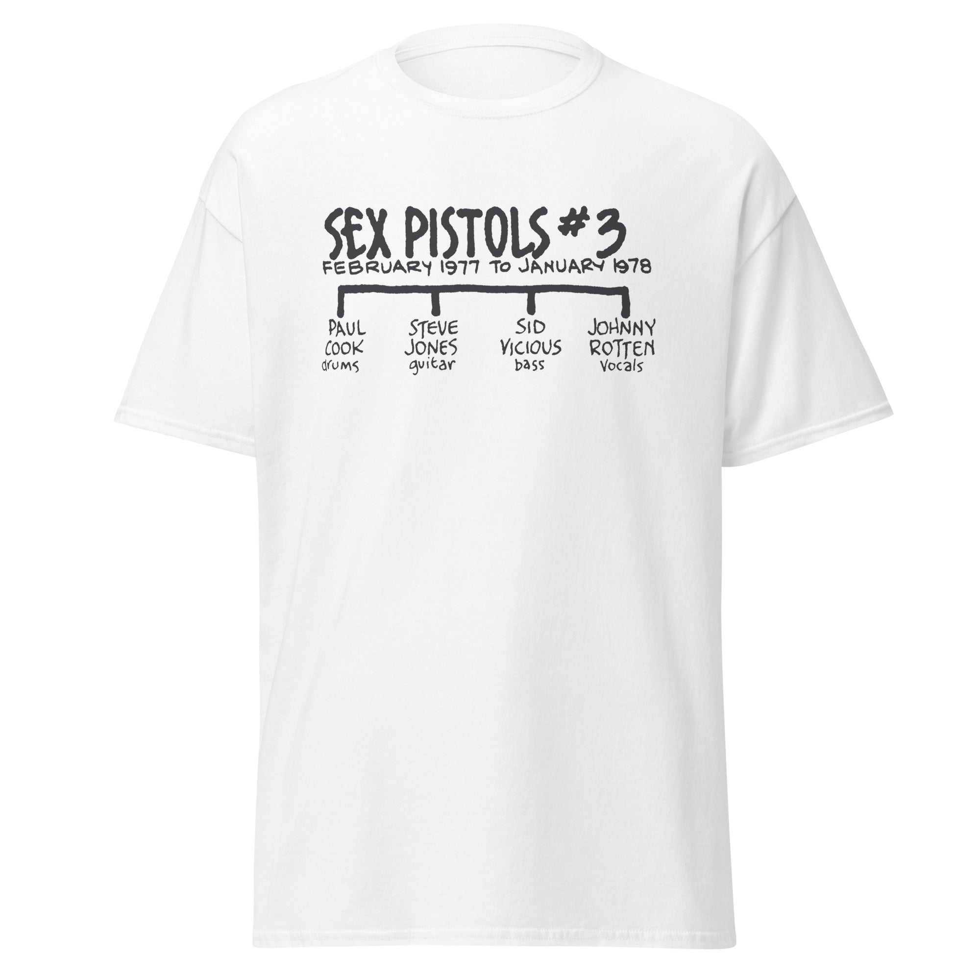 mens-classic-tee-white-front-