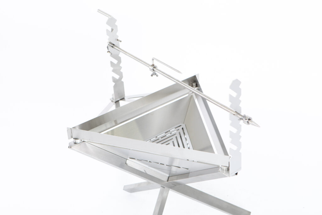 PRODUCTS | 1/fspace ｜ 1/fspace