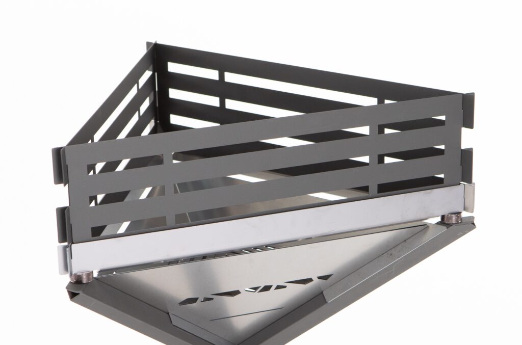 PRODUCTS | 1/fspace ｜ 1/fspace