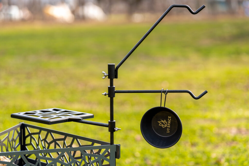 PRODUCTS | 1/fspace ｜ 1/fspace