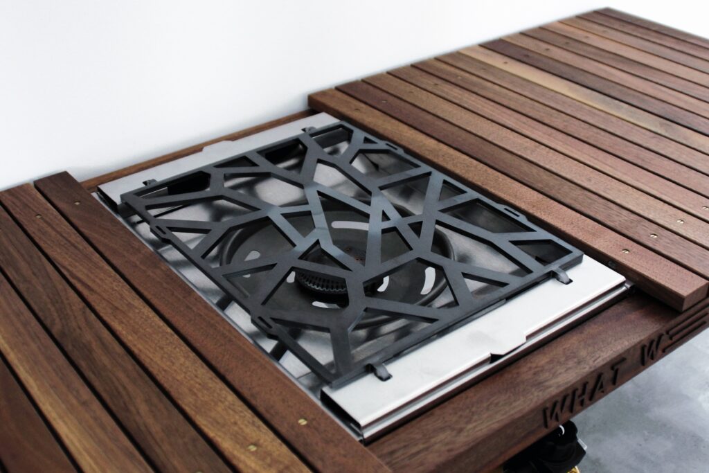 1/f Spider | 1/fspace ｜ 1/fspace