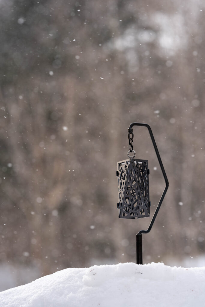 Vega (KURO) | 1/fspace ｜ 1/fspace