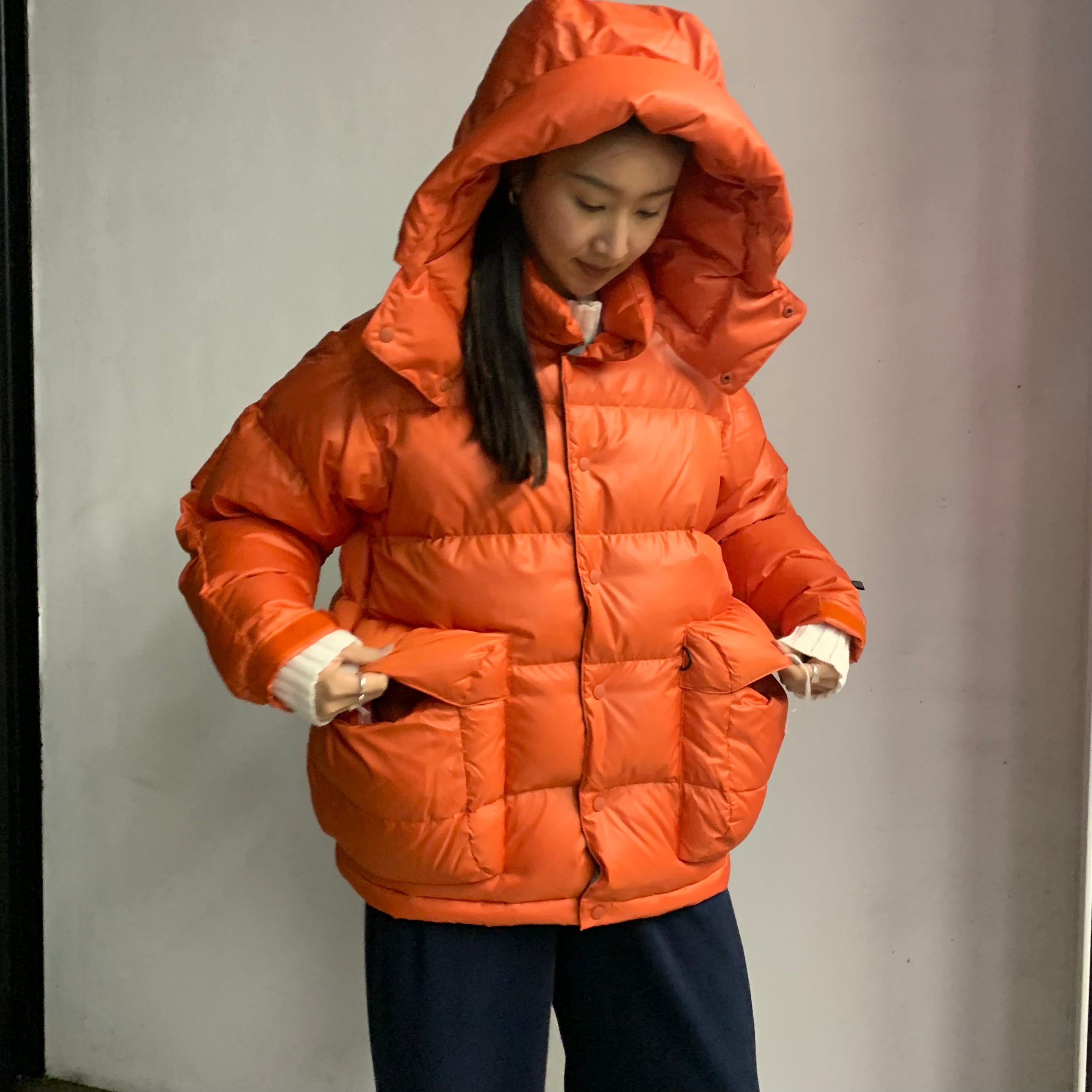 Skype_Picture_2022_11_29T09_18