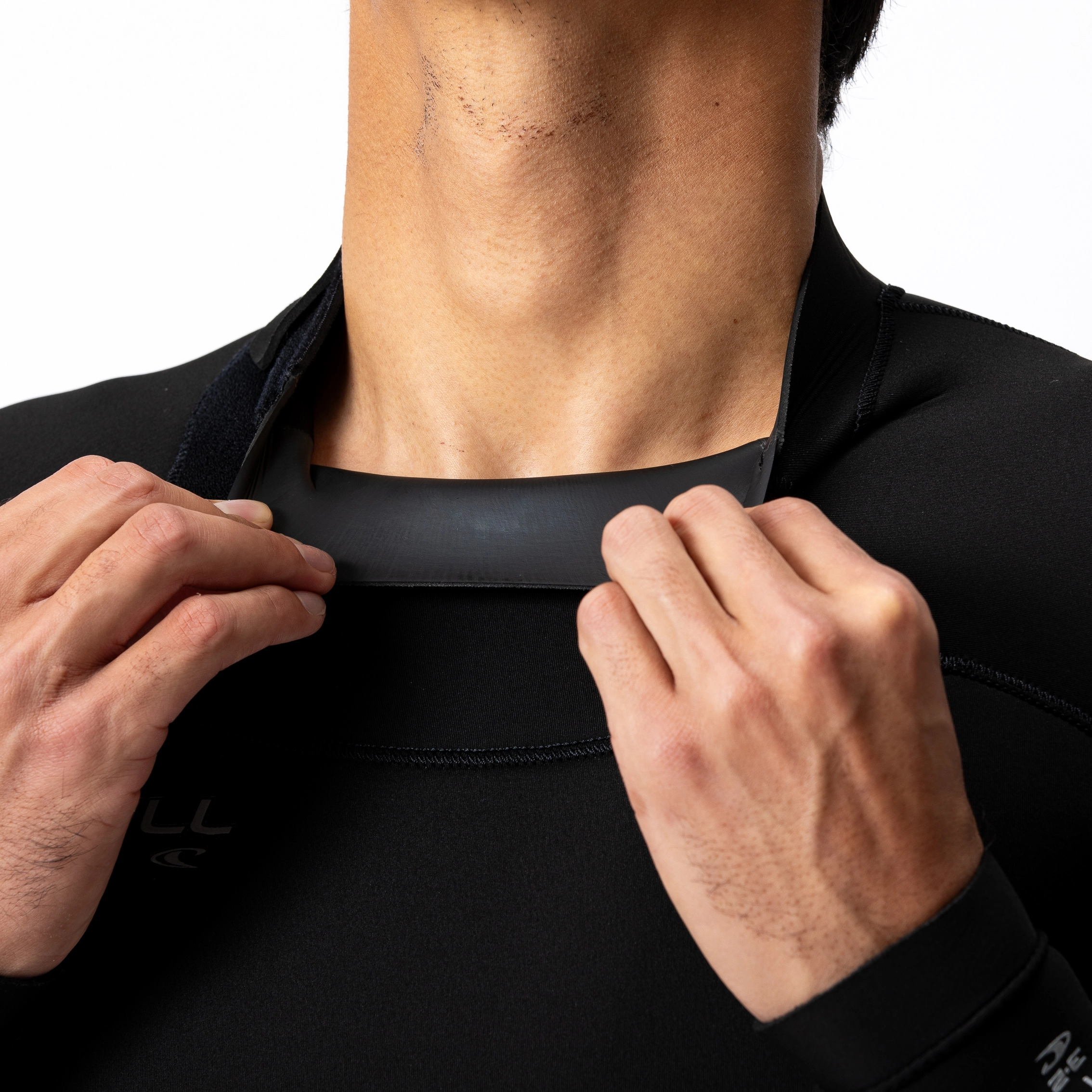 シーガル LTD 3×2mm Mサイズ（2024） - 【公式】オニール（O'NEILL