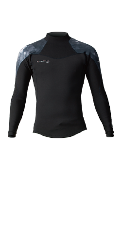 SUPERFREAK (2024春夏) - 【公式】オニール（O'NEILL）ブランドサイト