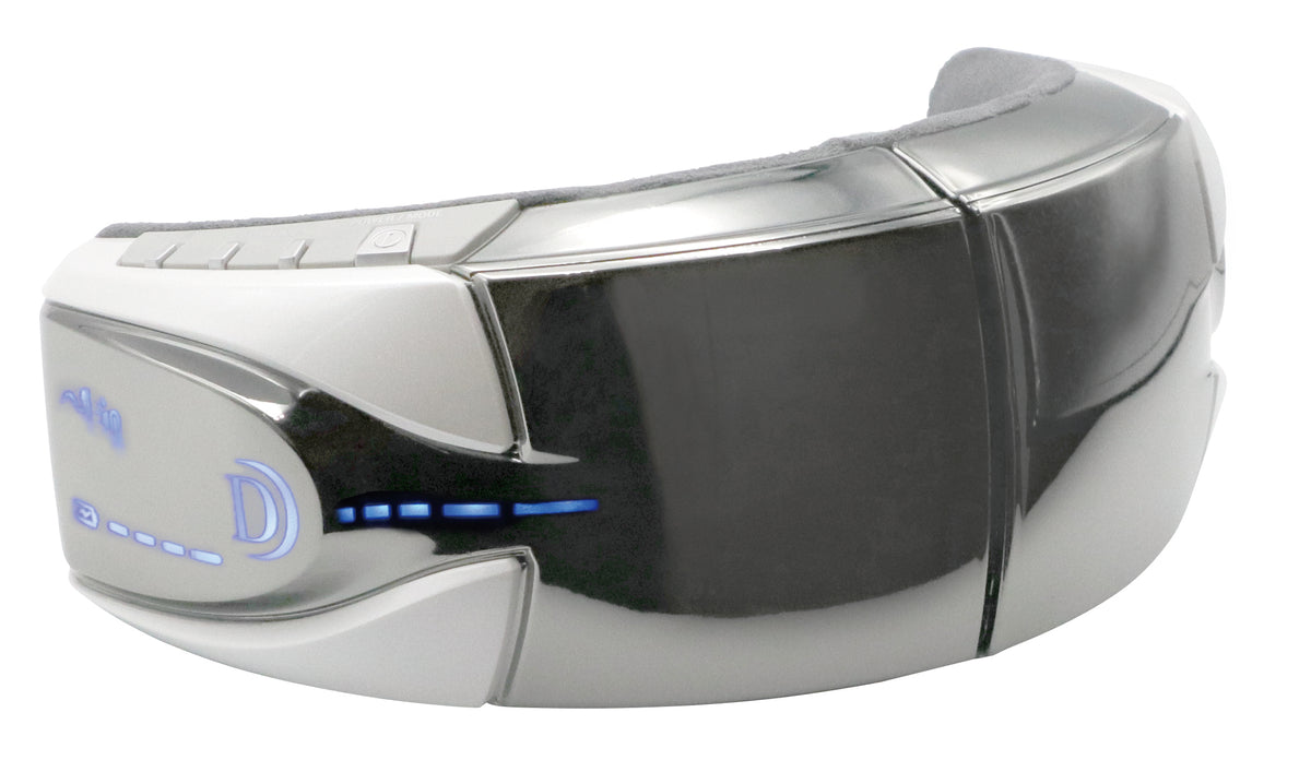 ドクターエア 3DアイマジックS – 株式会社ルネサンス 公式オンライン